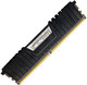 Corsair Vengeance LPX 8GB 1x8GB DDR4 2133MHz Desktop Gaming RAM Module CM4X8GE2133C13K4