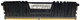 Corsair Vengeance LPX 8GB 1x8GB DDR4 2133MHz Desktop Gaming RAM Module CM4X8GE2133C13K4