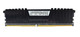 Corsair Vengeance LPX 16GB 1x16GB DDR4 3200MHz Desktop Gaming RAM Module CM4X16GC3200C16K4