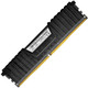 Corsair Vengeance LPX 16GB 1x16GB DDR4 2133MHz Desktop Gaming RAM Module CM4GX16GE2133C13K8
