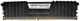 Corsair Vengeance LPX 16GB 1x16GB DDR4 2133MHz Desktop Gaming RAM Module CM4GX16GE2133C13K8