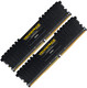 Corsair Vengeance LPX 32GB 2x16GB DDR4 3000MHz Desktop Gaming RAM Kit CMK32GX4M2D3000C16