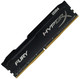 Kingston HyperX Fury 16GB 1x16GB DDR4 2400MHz Desktop Gaming RAM Module HX424C15FB/16
