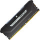 Corsair Vengeance RGB Pro SL 32GB 2x16GB DDR4 3200MHz Desktop Gaming RAM Kit CMH32GX4M2Z3200C16