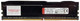 Kingston HyperX Fury 4GB 1 x 4GB DDR4 2400MHz Desktop Gaming RAM Module HX424C15FB/4