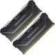 Corsair Vengeance RGB Pro 32GB 2x16GB DDR4 3200MHz Desktop Gaming RAM Kit CMW32GX4M2E3200C16