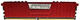 Corsair Vengeance LPX 8GB 1x8GB DDR4 2666MHz Desktop Gaming RAM Module CMK8GX4M1A2666C16R