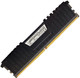 Corsair Vengeance LPX 8GB 1x8GB DDR4 2133MHz Desktop Gaming RAM Module CM4X8GF2133C13K4