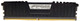 Corsair Vengeance LPX 8GB 1x8GB DDR4 2133MHz Desktop Gaming RAM Module CM4X8GF2133C13K4