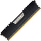 Corsair Vengeance LPX 8GB 1x8GB DDR4 3000MHz Desktop Gaming RAM Module CM4X8GD3000C15K4