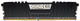Corsair Vengeance LPX 8GB 1x8GB DDR4 3000MHz Desktop Gaming RAM Module CM4X8GD3000C15K4