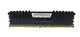Corsair Vengeance LPX 16GB 1x16GB DDR4 3000MHz Desktop Gaming RAM Module CM4X16GC3000C16K4D
