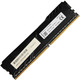 Kingston HyperX Fury 8GB 1x8GB DDR4 3200MHz Desktop Gaming RAM Module HP32D4U8S8HC-8X