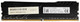 Kingston HyperX Fury 8GB 1x8GB DDR4 3200MHz Desktop Gaming RAM Module HP32D4U8S8HC-8X