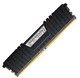Corsair Vengeance LPX 8GB 1x8GB DDR4 2666MHz Desktop Gaming RAM Module CM4X8GF2666C16K8-SCN
