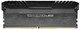 Corsair Vengeance LED 16GB 2x8GB DDR4 3200MHz Desktop Gaming RAM Kit CMU16GX4M2C3200C16
