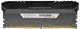 Corsair Vengeance LED 16GB 2x8GB DDR4 3200MHz Desktop Gaming RAM Kit CMU16GX4M2C3200C16
