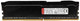 Kingston HyperX Fury 16GB 2x8GB DDR4 2400MHz Desktop Gaming RAM Kit HX424C15FB2K2/16