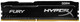 Kingston HyperX Fury 16GB 2x8GB DDR4 2133MHz Desktop Gaming RAM Kit HX421C14FB2K2/16