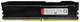 Kingston HyperX Fury 16GB 2x8GB DDR4 2133MHz Desktop Gaming RAM Kit HX421C14FB2K2/16