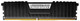 Corsair Vengeance LPX 32GB 2x16GB DDR4 2666MHz Desktop Gaming RAM Kit CMK32GX4M2A2666C16