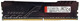 Kingston HyperX Fury 4GB 1 x 4GB DDR4 2666MHz Desktop Gaming RAM Module HX426C16FB3K2/8