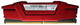 G.Skill Ripjaws V 8GB 2x4GB DDR4 2400MHz Desktop Gaming RAM Kit F4-2400C15D-8GVR