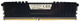 Corsair Vengeance LPX 16GB 2x8GB DDR4 3600MHz Desktop Gaming RAM Kit CMK16GX4M2Z3600C18