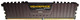 Corsair Vengeance LPX 16GB 2x8GB DDR4 3000MHz Desktop Gaming RAM Kit CMK16GX4M2B3000C15