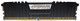 Corsair Vengeance LPX 16GB 2x8GB DDR4 2133MHz Desktop Gaming RAM Kit CMK16GX4M2A2133C13