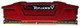 G.Skill Ripjaws V 16GB 2x8GB DDR4 2400MHz Desktop Gaming RAM Kit F4-2400C15D-16GVR