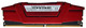 G.Skill Ripjaws V 16GB 2x8GB DDR4 2400MHz Desktop Gaming RAM Kit F4-2400C15D-16GVR