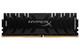 Kingston HyperX Predator 8GB 1x8GB DDR4 2666MHz Desktop Gaming RAM Module HX426C13PB3/8