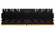 Kingston HyperX Predator 8GB 1x8GB DDR4 2666MHz Desktop Gaming RAM Module HX426C13PB3/8