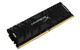 Kingston HyperX Predator 8GB 1x8GB DDR4 2666MHz Desktop Gaming RAM Module HX426C13PB3/8