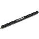Kingston HyperX Predator 8GB 1x8GB DDR4 2666MHz Desktop Gaming RAM Module HX426C13PB3/8
