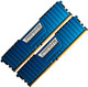 Corsair Vengeance LPX 16GB 2x8GB DDR4 3000MHz Desktop Gaming RAM Kit CMK16GX4M2B3000C15B