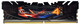 G.Skill Ripjaws 4 16GB 4x4GB DDR4 2400MHz Desktop Gaming RAM Kit F4-2400C15Q-16GRK