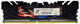 G.Skill Ripjaws 4 16GB 4x4GB DDR4 2400MHz Desktop Gaming RAM Kit F4-2400C15Q-16GRK