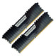 Corsair Vengeance LPX 8GB 2x4GB DDR4 2133MHz Desktop Gaming RAM Kit CMK8GX4M2A2133C13