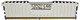 Corsair Vengeance LPX 16GB 2x8GB DDR4 3000MHz Desktop Gaming RAM Kit CMK16GX4M2D3000C16W