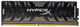 Kingston HyperX Predator 8GB 2x4GB DDR4 3200MHz Desktop Gaming RAM Kit HX432C16PB3K2/8