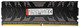 Kingston HyperX Predator 4GB 1 x 4GB DDR4 3200MHz Desktop Gaming RAM Module HX432C16PB3K2/8