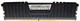 Corsair Vengeance LPX 8GB 1 x 8GB DDR4 2666MHz Desktop Gaming RAM Module CMK32GX4M4A2666C16