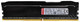 Kingston HyperX Fury 8GB 1 x 8GB DDR4 2400MHz Desktop Gaming RAM Module HX424C15FB2K4/32
