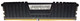 Corsair Vengeance LPX 16GB 2x8GB DDR4 2666MHz Desktop Gaming RAM Kit CMK16GX4M2A2666C16