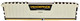 Corsair Vengeance LPX 32GB 4x8GB DDR4 2666MHz Desktop Gaming RAM Kit CMK32GX4M4A2666C16W