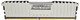 Corsair Vengeance LPX 32GB 4x8GB DDR4 2666MHz Desktop Gaming RAM Kit CMK32GX4M4A2666C16W