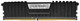 Corsair Vengeance LPX 8GB 2x4GB DDR4 3000MHz Desktop Gaming RAM Kit CMK8GX4M2C3000C16