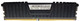 Corsair Vengeance LPX 16GB 2x8GB DDR4 3333MHz Desktop Gaming RAM Kit CMK16GX4M2B3333C16